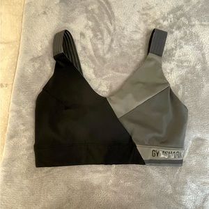 Gymshark Sports Bra
